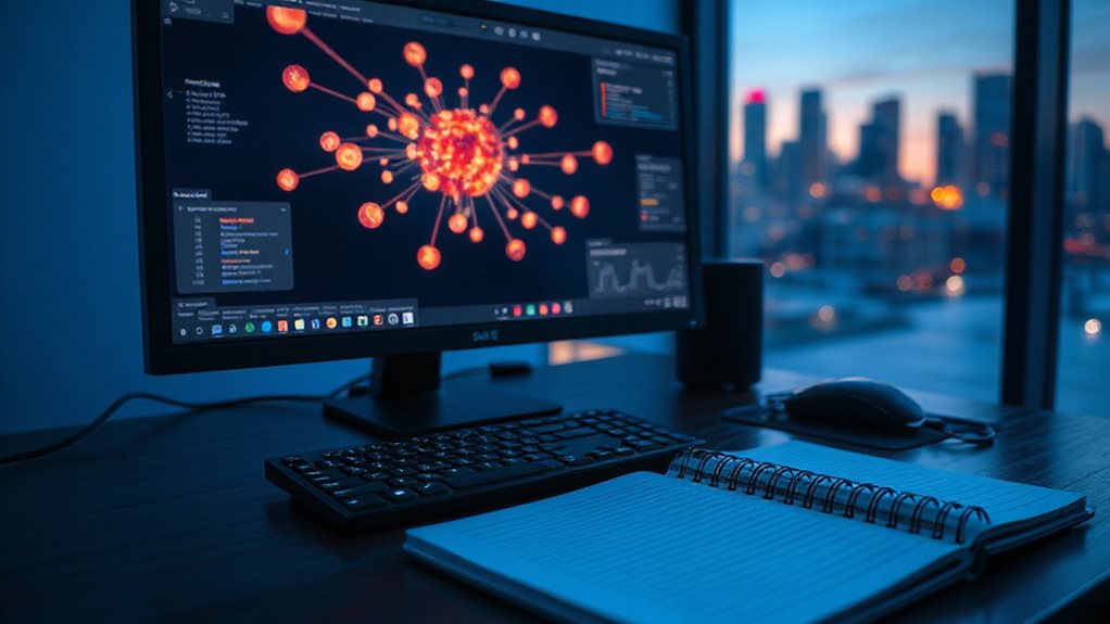 intent based topic clusters for seo