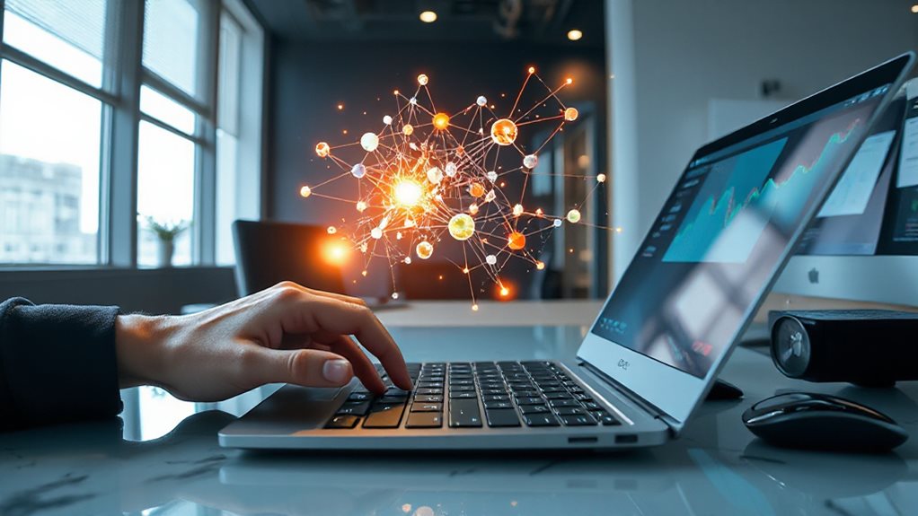knowledge graph content gaps revealed