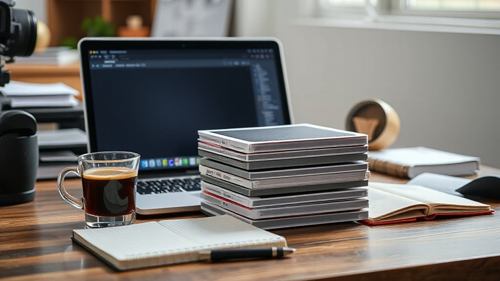 lazy load wisely optimize above the fold