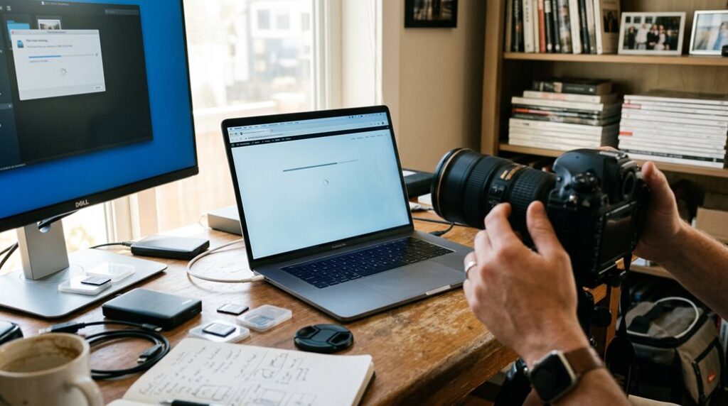 lazy loading impact on seo verdict