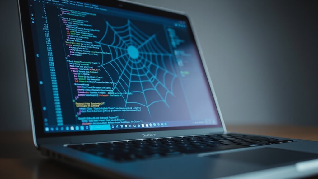 lazy loading risks crawlers indexing