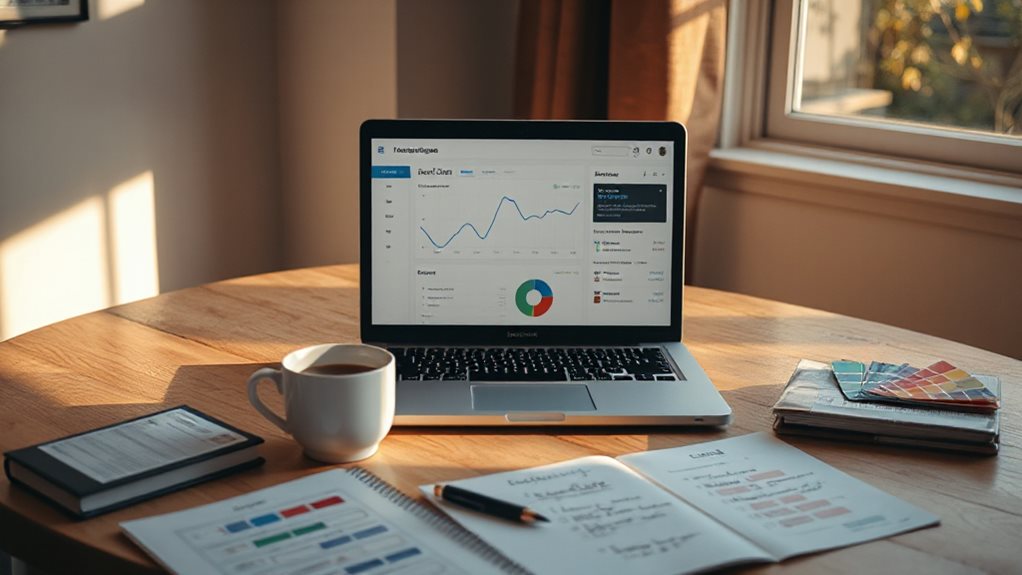 local landing page optimization tips