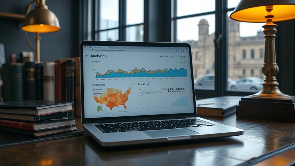 local seo ranking factors for lawyers