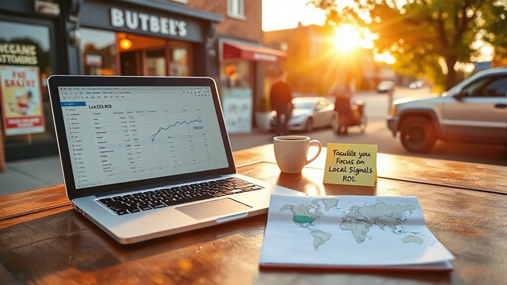 local seo signals convert buyers