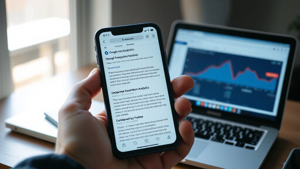 mobile first seo for wordpress