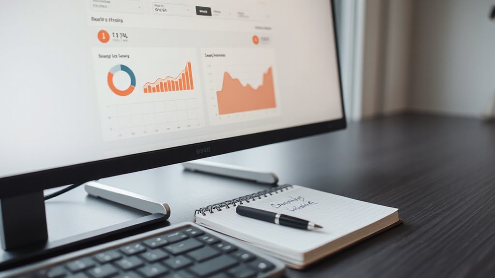 one page seo limitations discussed