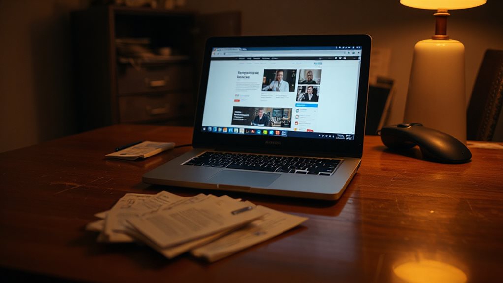 orphan pages harm seo