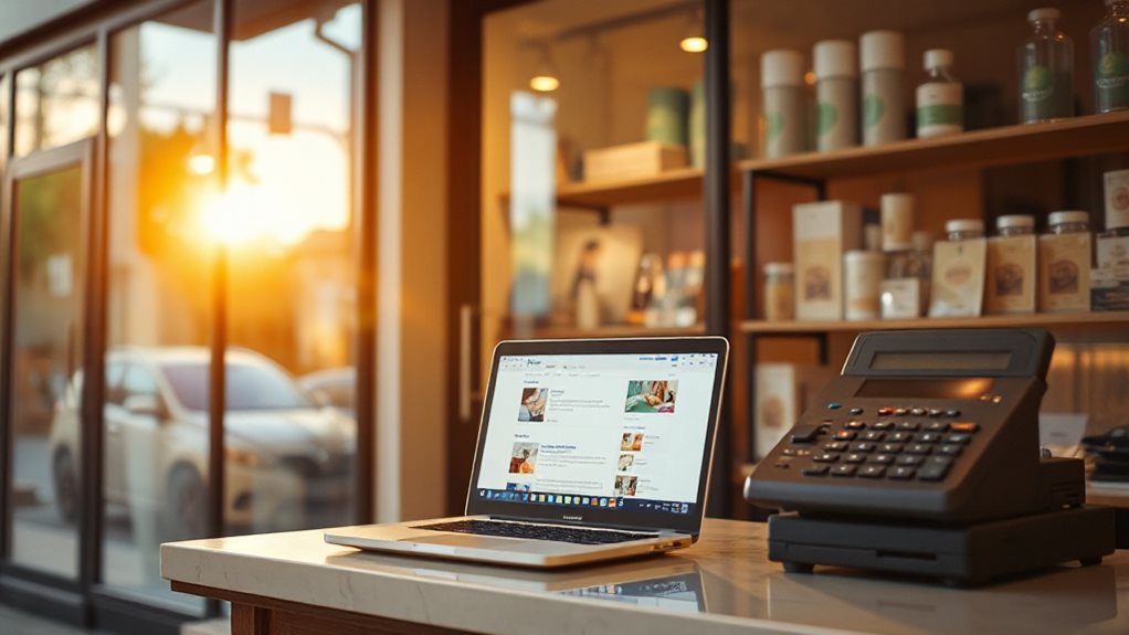 page speed boosts revenue