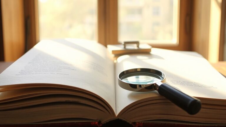 pages indexed but not ranking