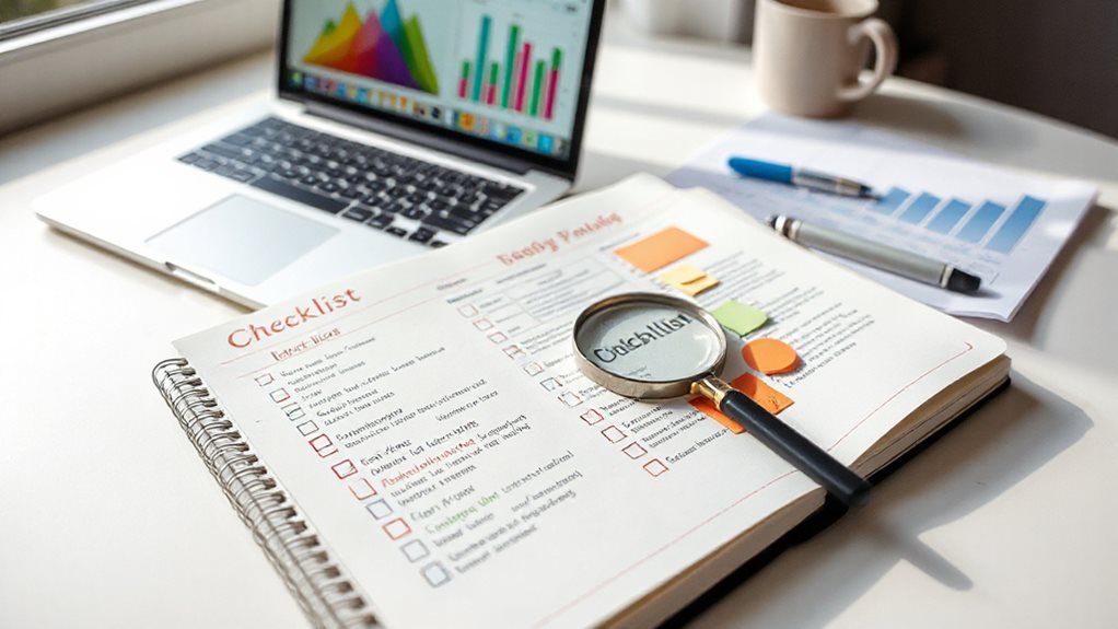 preventative search engine maintenance schedule