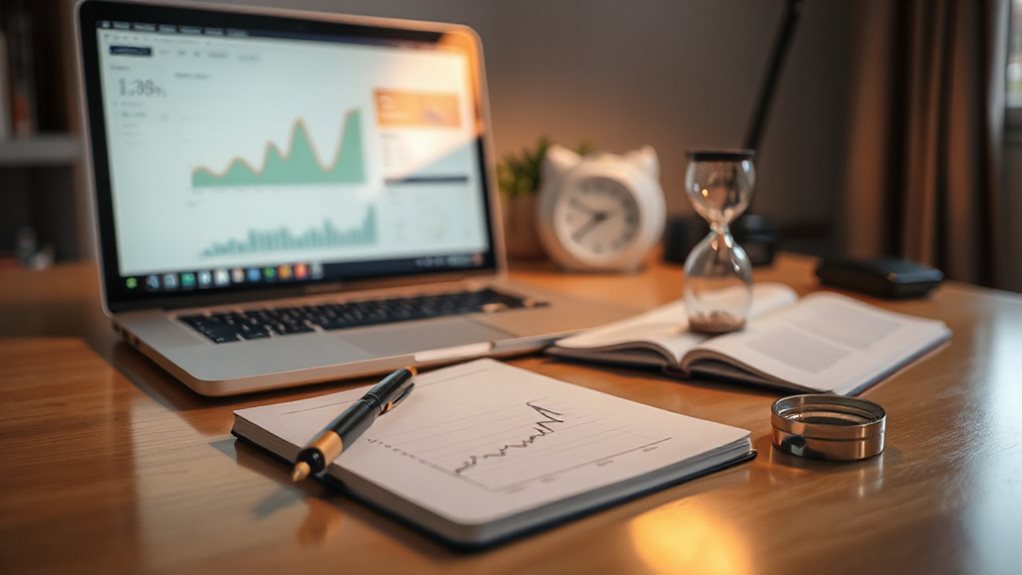 pricing transparency over promises scaled deliverables