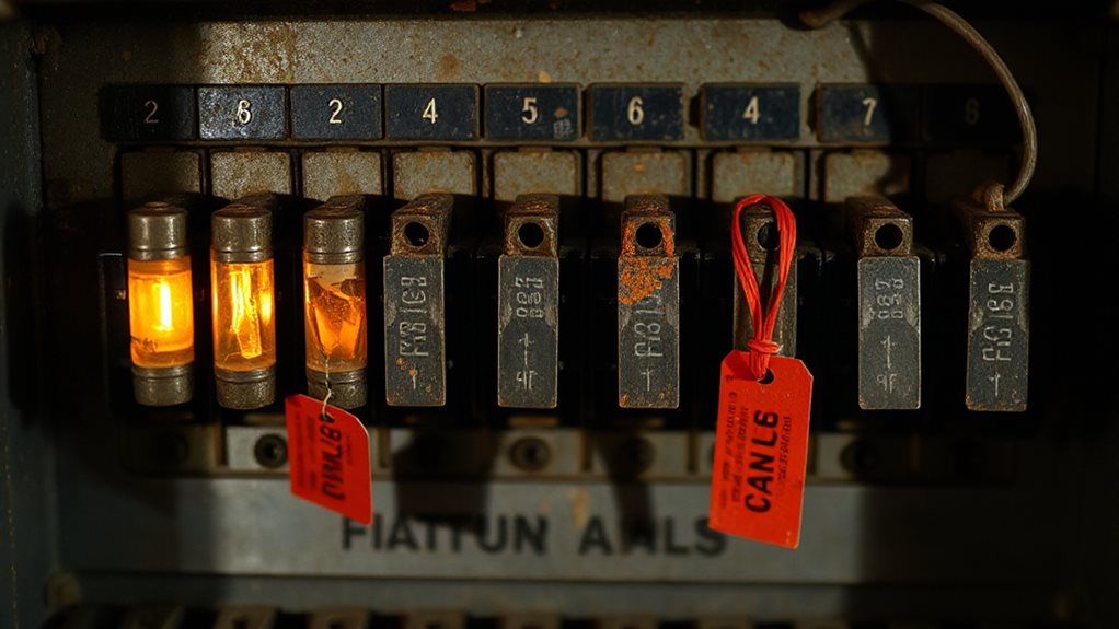 prioritize fixing structured data errors