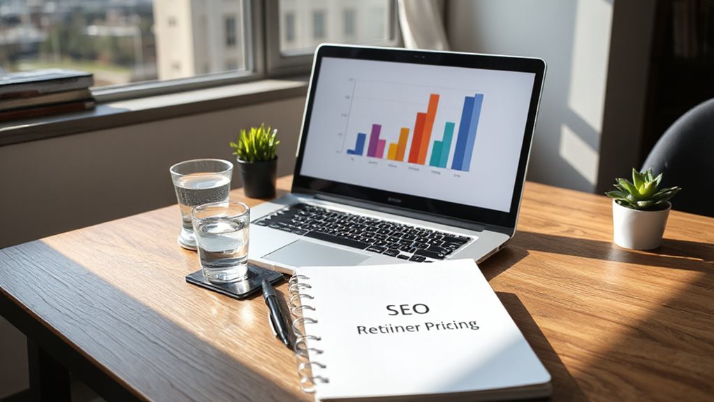 proactive seo not data dumps