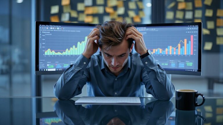 quick fixes for indexing