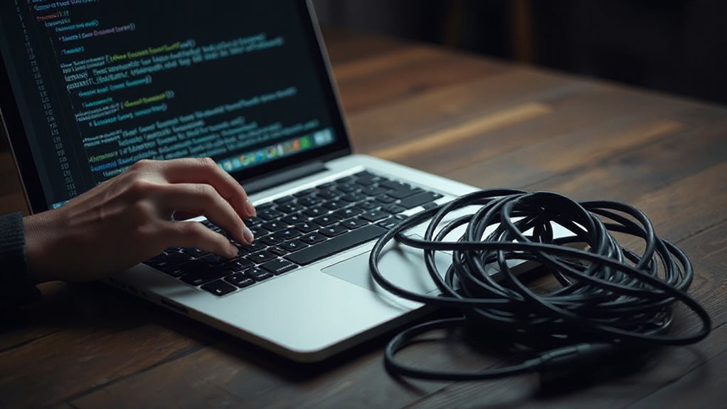 resolve wordpress redirect chains