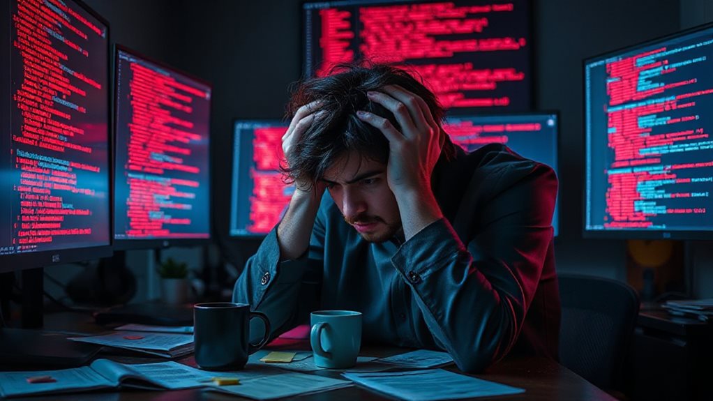 search console structured data errors
