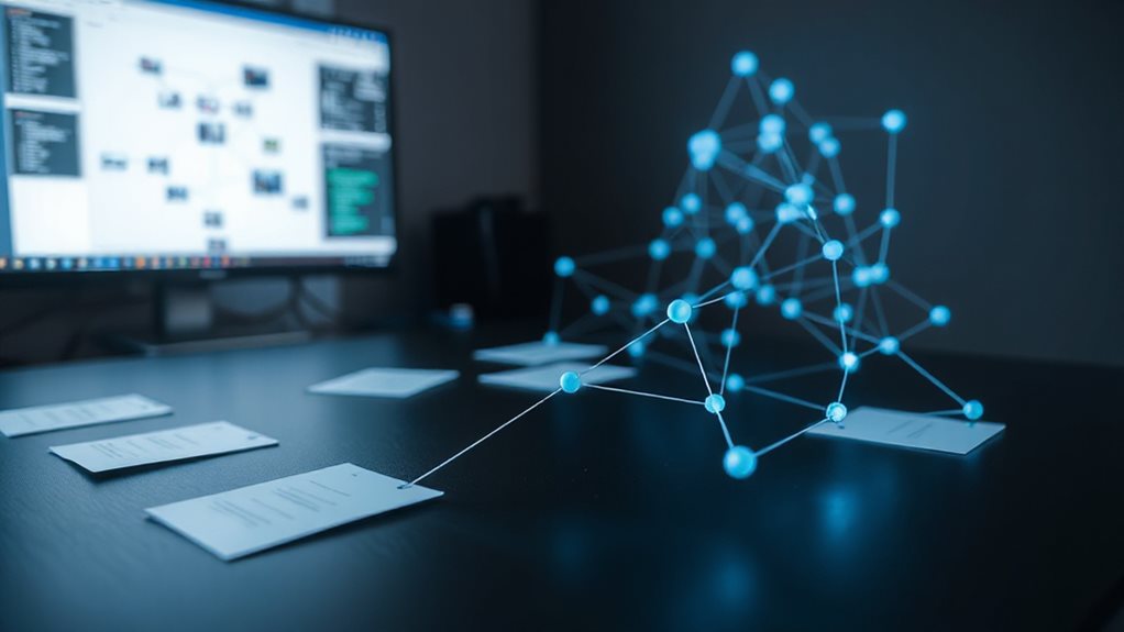 semantic topic clustering and internal linking