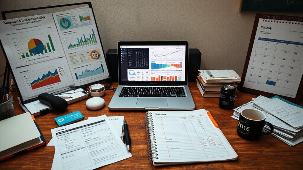 seo pricing retainers projects hourly