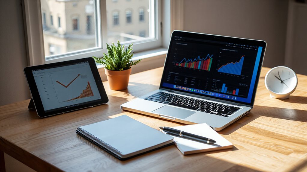 seo priorities for startups websites