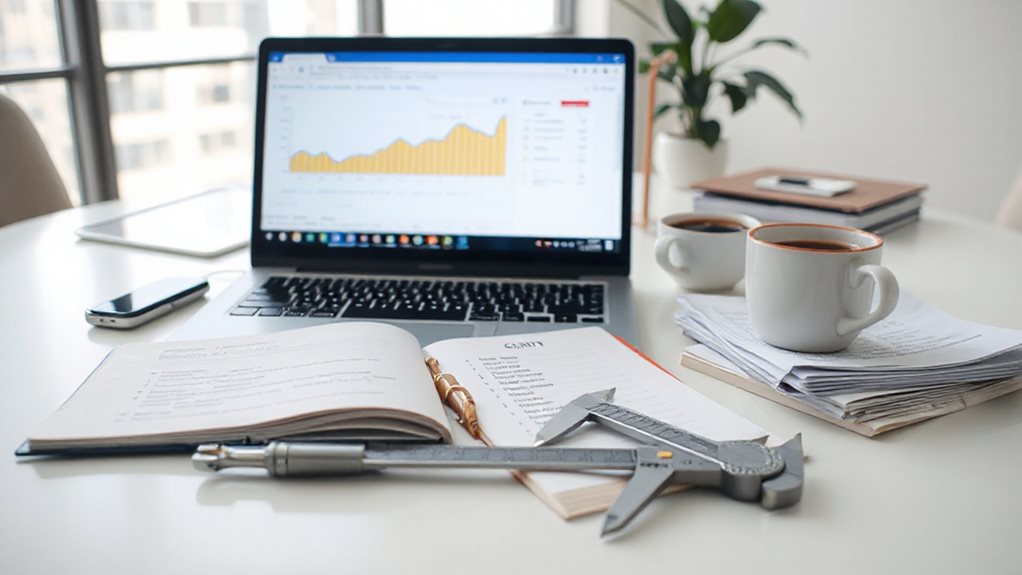 seo provider audit checklist guidance