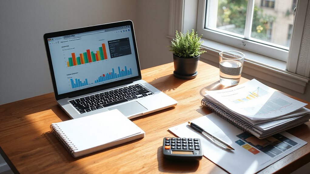 seo roi timeline patient math