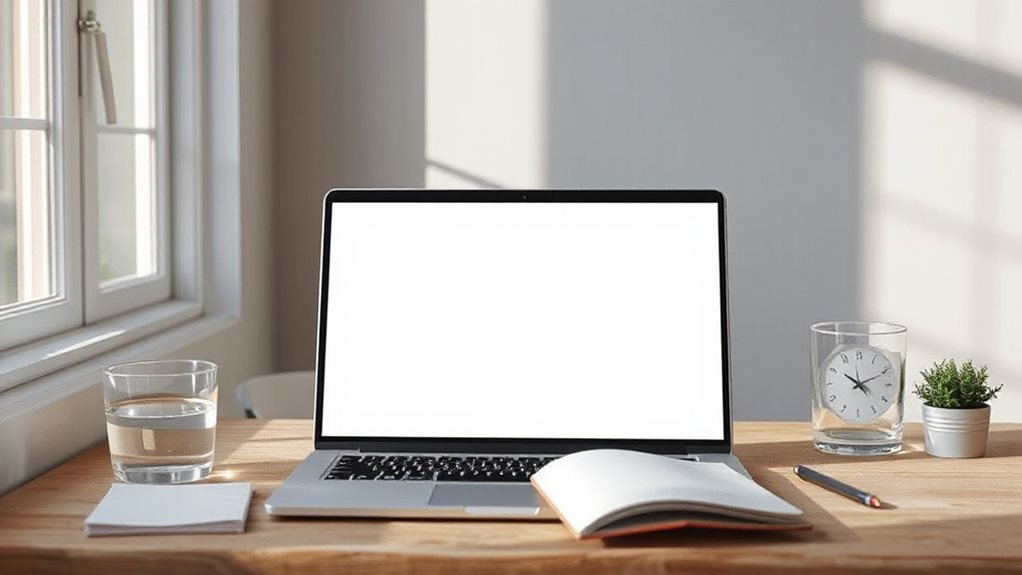 small business website page count guidelines
