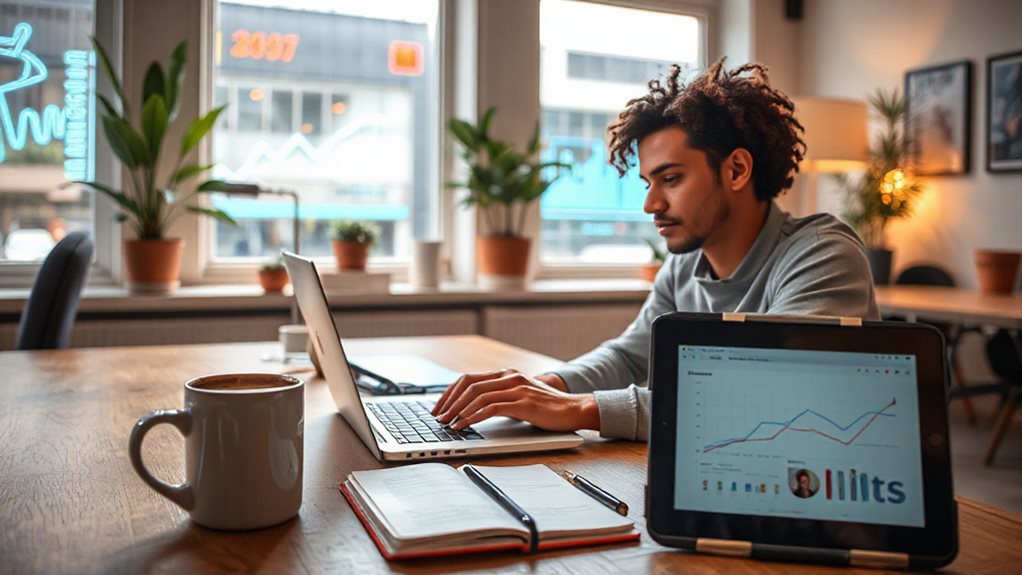 small businesses blog in 2026