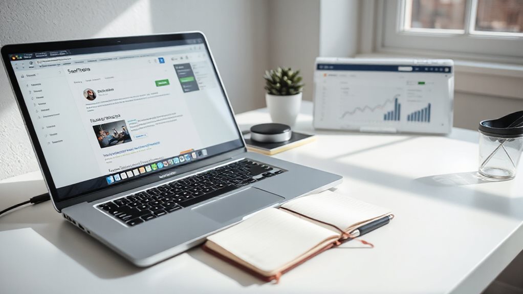smart pagination boosts wordpress rankings