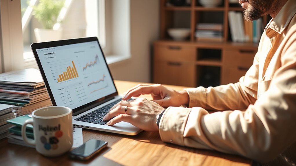 speed stability drive revenue