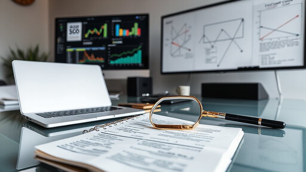 technical seo for lead gen performance