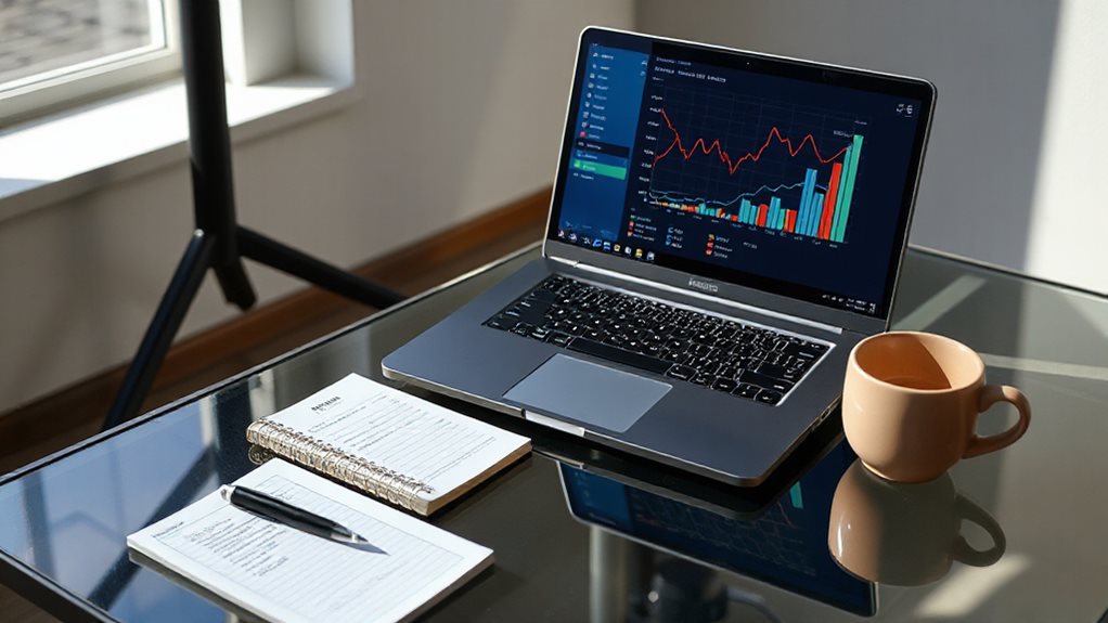 testing whether seo actually works