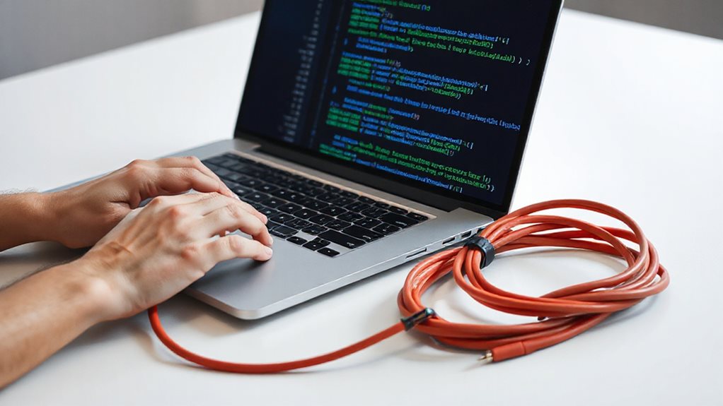 validate sitemaps fix errors