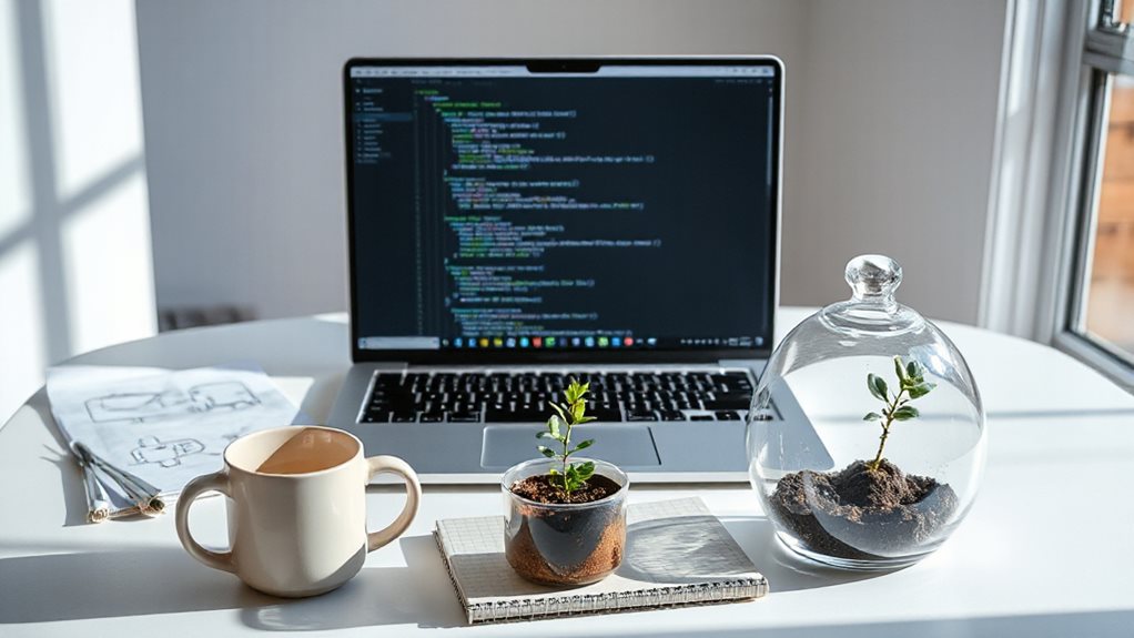 verify ai originality before publication