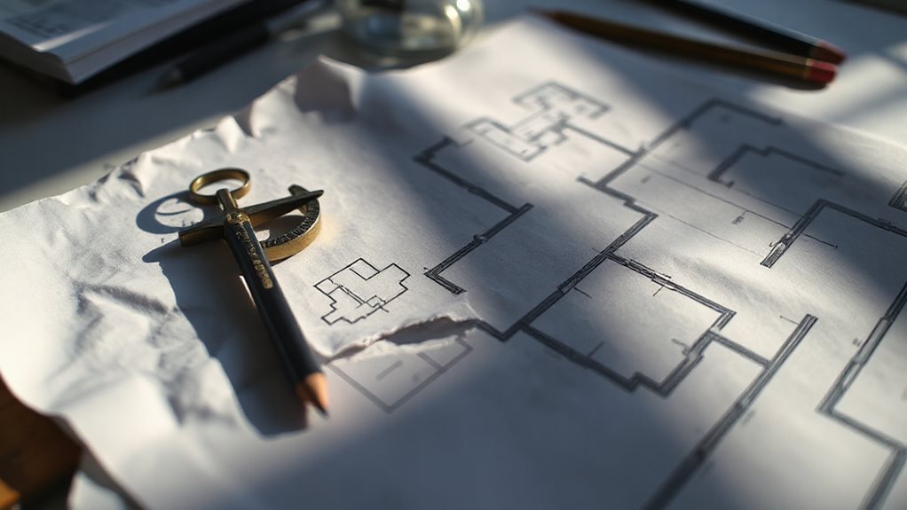 verify redirects before blaming redesign