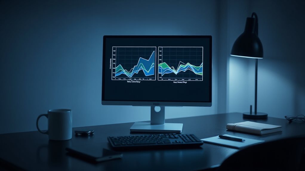 website authority vs domain authority distinction