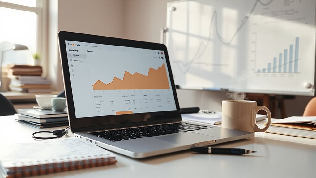 why seo plateaus breakthrough strategies