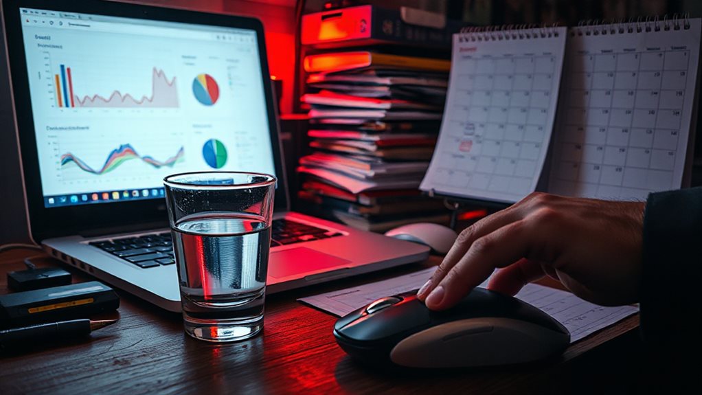 wordpress updates can damage seo