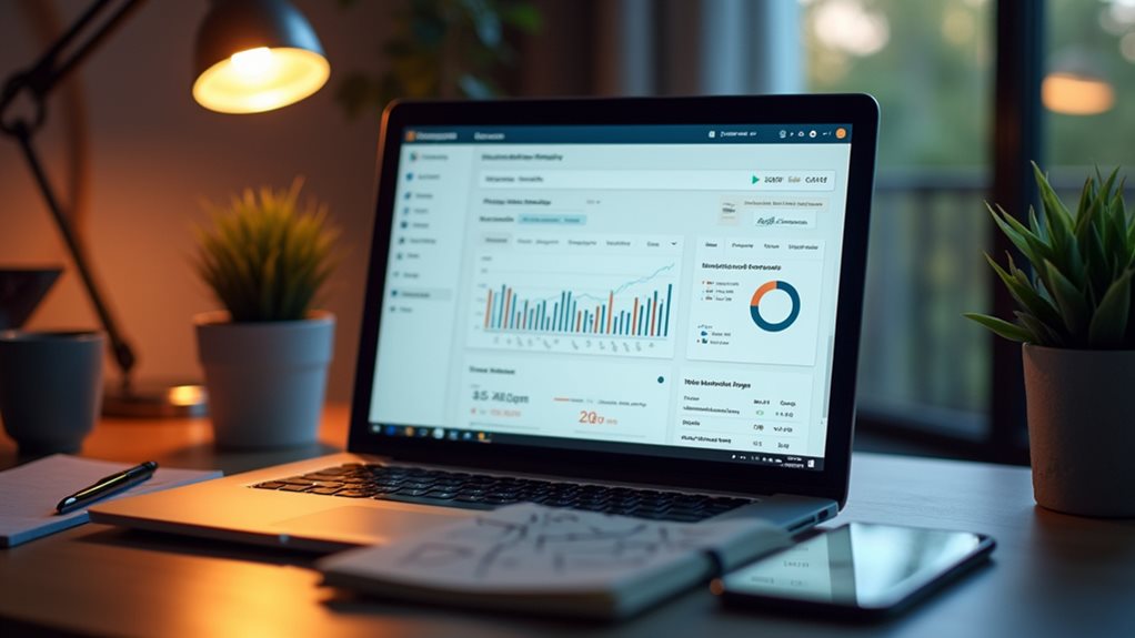 affordable basic seo tools