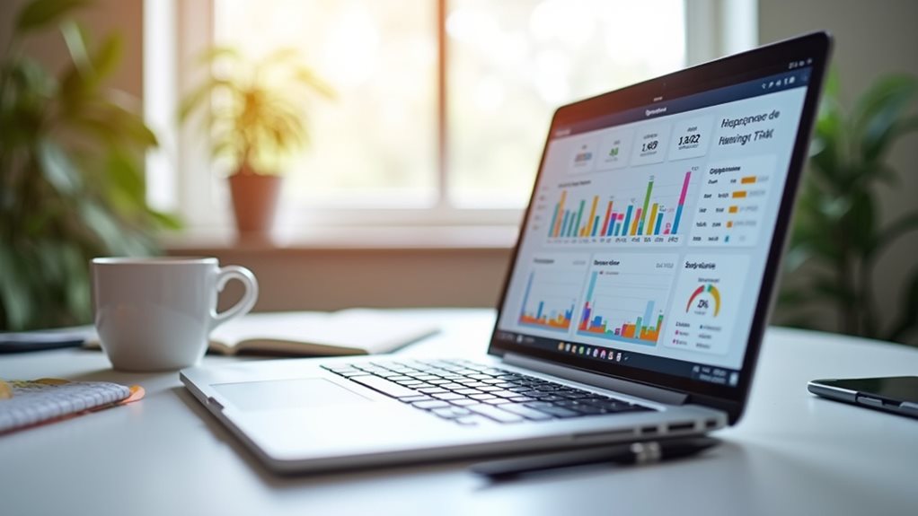 affordable hosting essential features