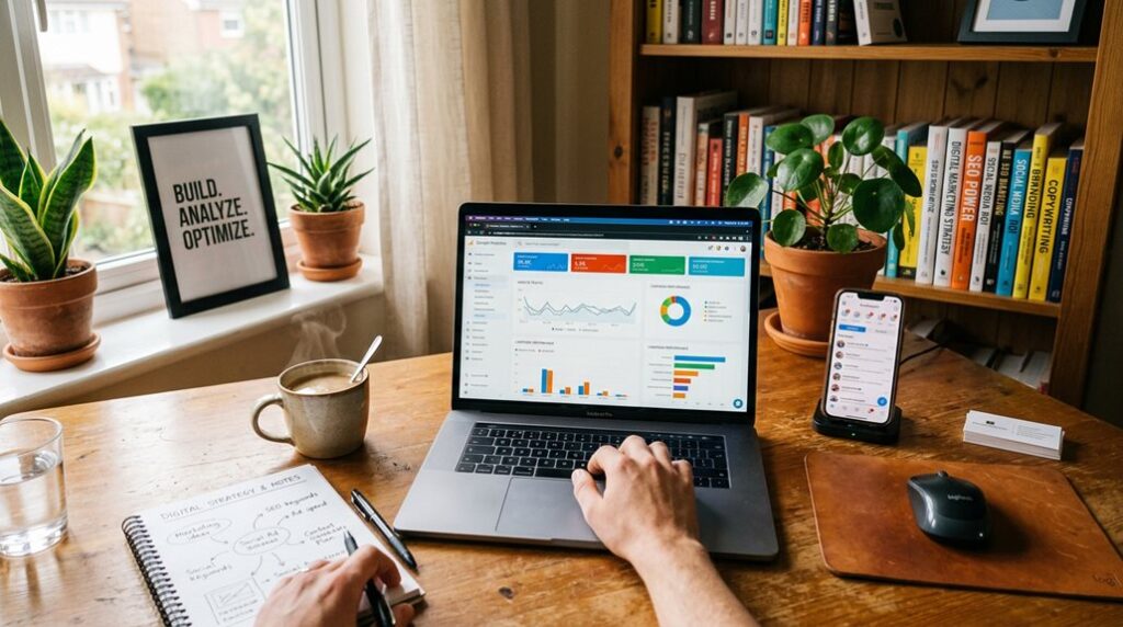 affordable semrush alternatives