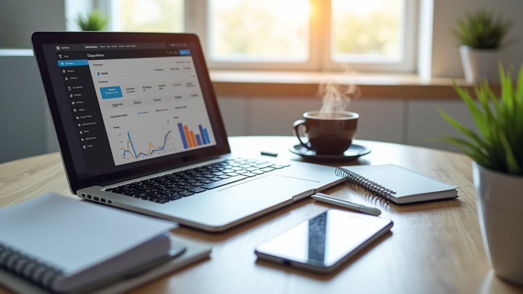 affordable seo optimized hosting