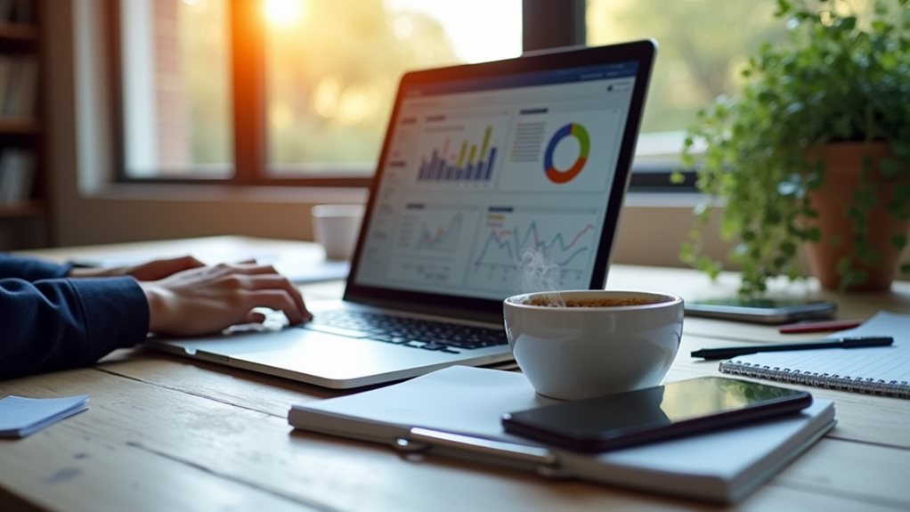 affordable seo tool features