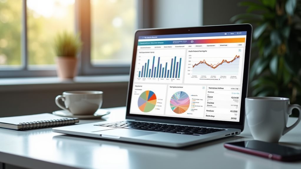 affordable seo tools comparison