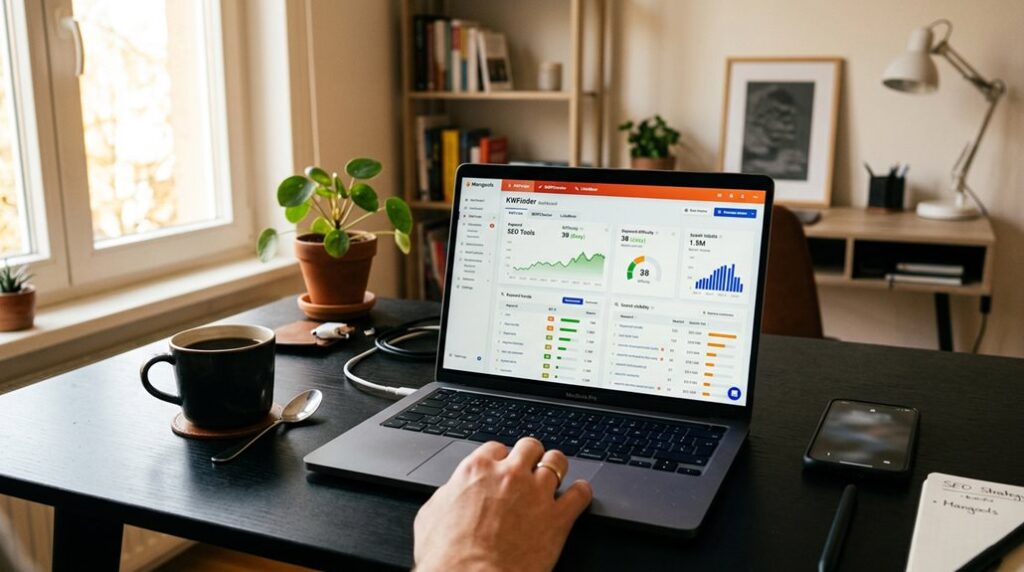 affordable seo tools review
