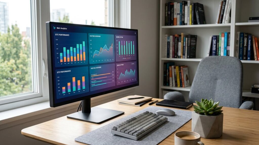 affordable wordpress hosting