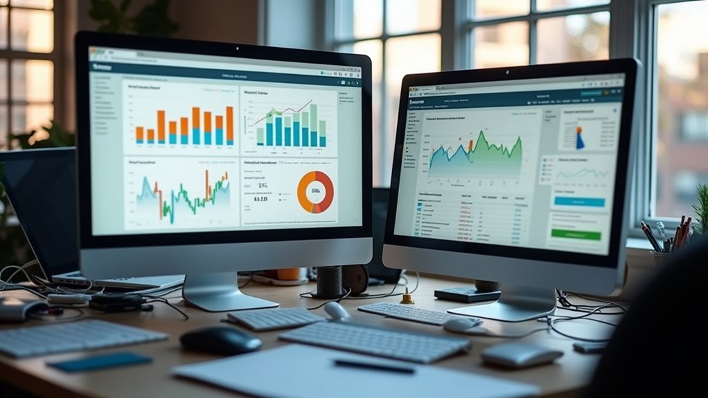 ai driven ads for publishers
