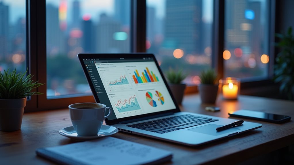 ai driven seo strategy adaptation