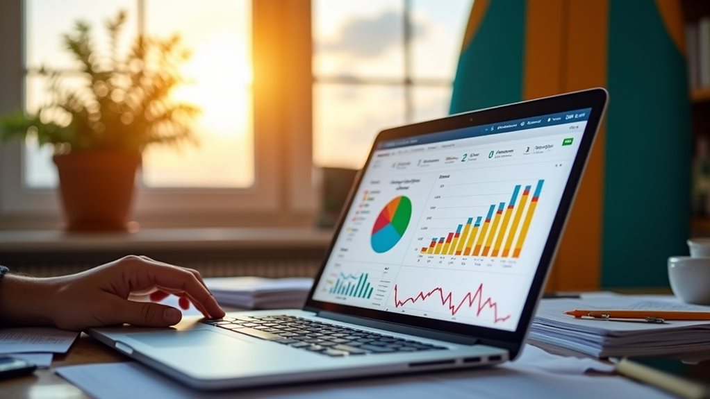 align content with search intent