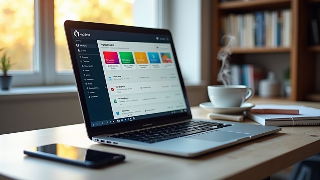 amazon affiliate plugin features
