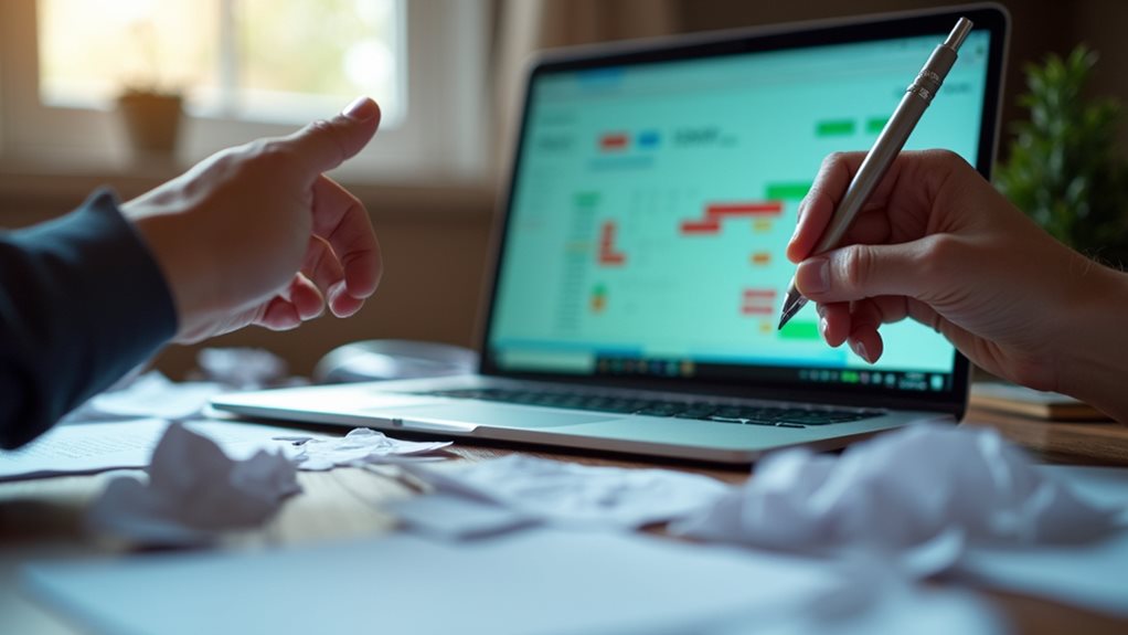 avoid keyword stuffing mistakes